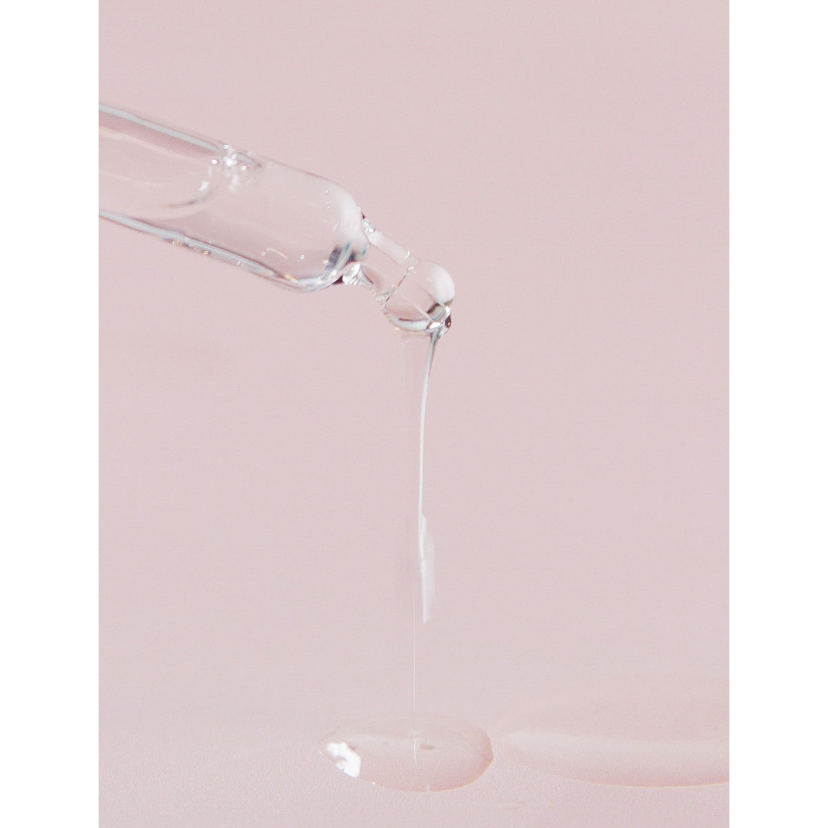 Drops Of Summer Face Tanning Serum
