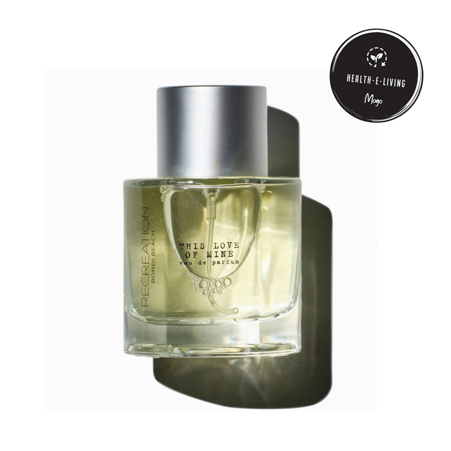 Recreation This Love Of Mine Perfume 50ml
