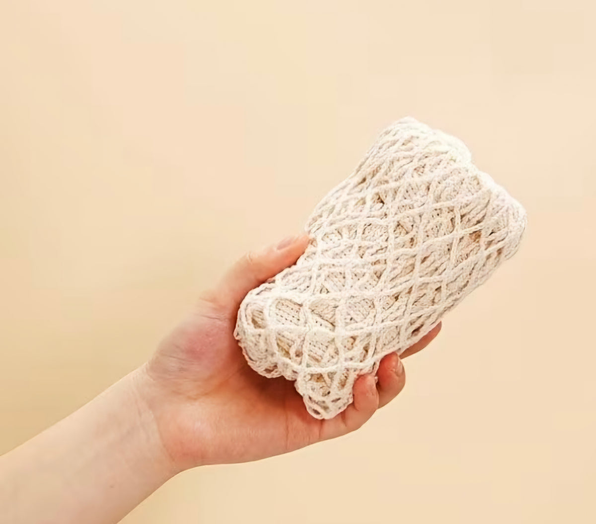 String bag